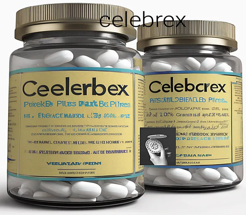 Celebrex 200 mg svenska